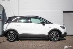 Foto van kenteken J-718-ZL