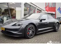 Foto van kenteken J-719-GB