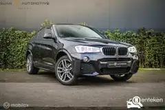 Foto van kenteken J-719-LT