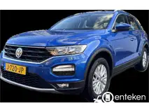 Foto van kenteken J-720-JP Foto van kenteken J-720-JP