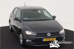 Foto van kenteken J-721-JP Foto van kenteken J-721-JP