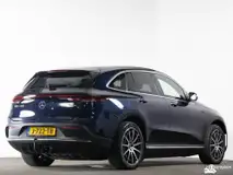 Foto van kenteken J-722-TB