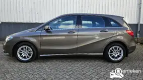 Foto van kenteken J-723-KN