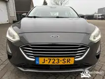 Foto van kenteken J-723-SR