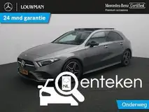 Foto van kenteken J-723-TN Foto van kenteken J-723-TN