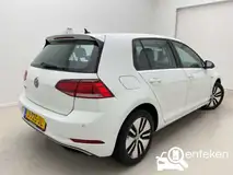 Foto van kenteken J-725-JL