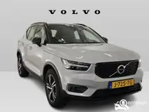 Foto van kenteken J-725-TG Foto van kenteken J-725-TG