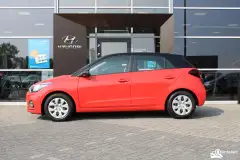 Foto van kenteken J-730-GS