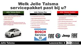 Foto van kenteken J-731-LH Foto van kenteken J-731-LH