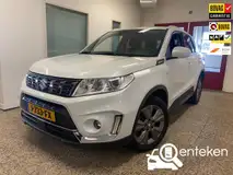 Foto van kenteken J-733-FX