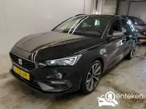 Foto van kenteken J-733-VK