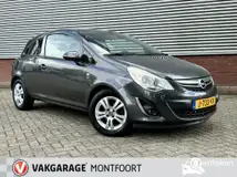 Foto van kenteken J-733-VX