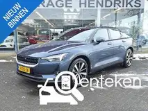 Foto van kenteken J-735-ZB Foto van kenteken J-735-ZB