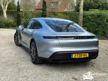 Foto van kenteken J-738-HG