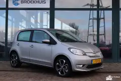 Foto van kenteken J-739-RS
