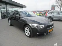 Foto van kenteken J-739-XS