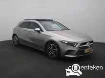 Foto van kenteken J-743-SN Foto van kenteken J-743-SN