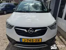 Foto van kenteken J-745-XR