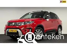 Foto van kenteken J-746-LZ