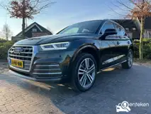 Foto van kenteken J-747-NN