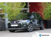 Foto van kenteken J-748-RS
