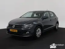 Foto van kenteken J-749-JS Foto van kenteken J-749-JS