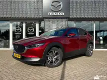 Foto van kenteken J-750-DP