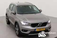 Foto van kenteken J-750-FX Foto van kenteken J-750-FX