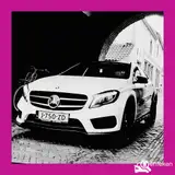 Foto van kenteken J-750-ZD Foto van kenteken J-750-ZD