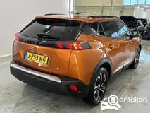 Foto van kenteken J-753-RG Foto van kenteken J-753-RG