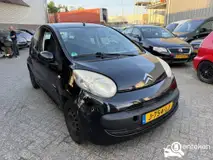 Foto van kenteken J-754-LJ
