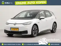 Foto van kenteken J-754-VJ