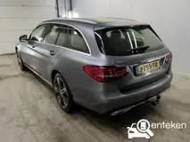 Foto van kenteken J-755-TR