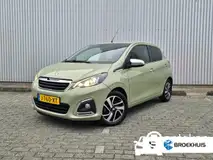 Foto van kenteken J-760-XT