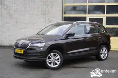 Foto van kenteken J-761-RF Foto van kenteken J-761-RF