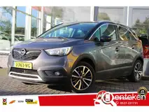 Foto van kenteken J-763-VG