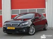 Foto van kenteken J-764-BF