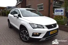 Foto van kenteken J-764-KR Foto van kenteken J-764-KR