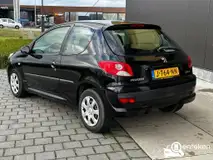 Foto van kenteken J-764-NN