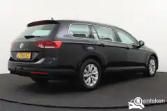 Foto van kenteken J-766-KD