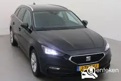 Foto van kenteken J-767-VJ