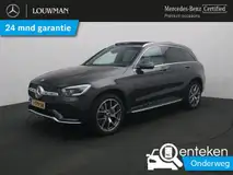 Foto van kenteken J-770-SN