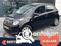 Foto van kenteken J-772-HB