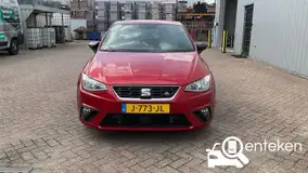 Foto van kenteken J-773-JL Foto van kenteken J-773-JL