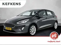 Foto van kenteken J-774-VV