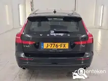 Foto van kenteken J-776-FX