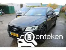 Foto van kenteken J-776-RK