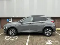 Foto van kenteken J-778-KH