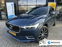 Foto van kenteken J-778-PH