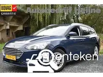 Foto van kenteken J-779-SZ Foto van kenteken J-779-SZ